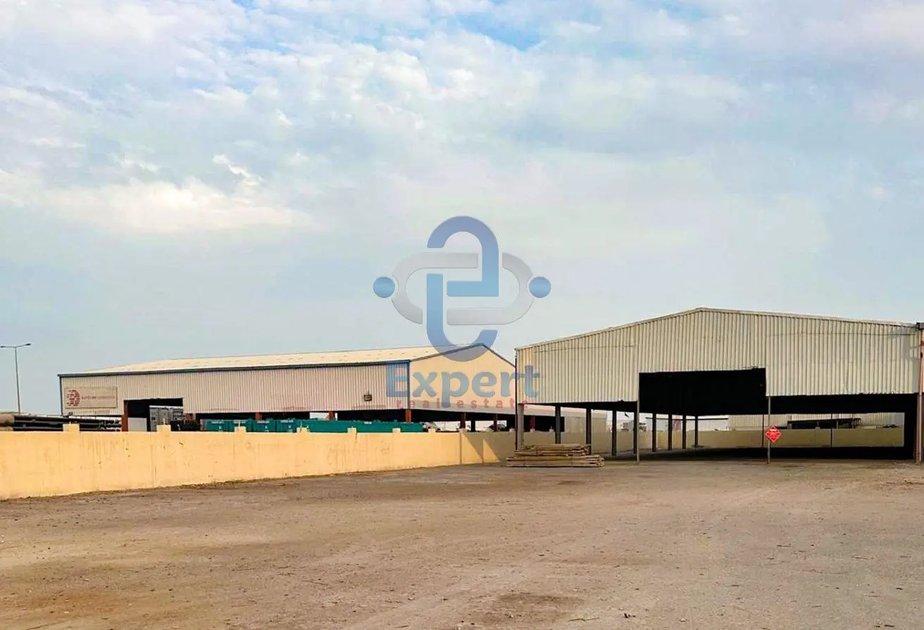 62802483 - Property Main Image