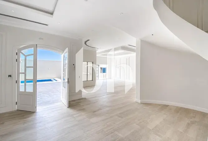 59284567 - Property Image 2