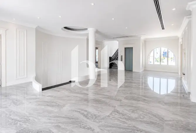 59284567 - Property Image 3