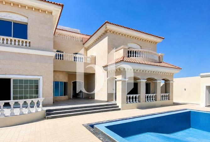 59284567 - Property Main Image