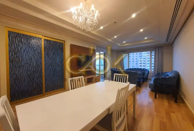 61559010 - Property Image 3