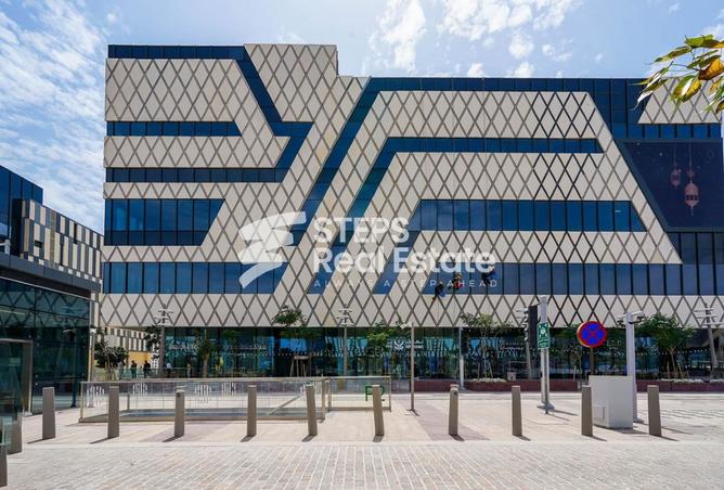 981485 - Property Image 2