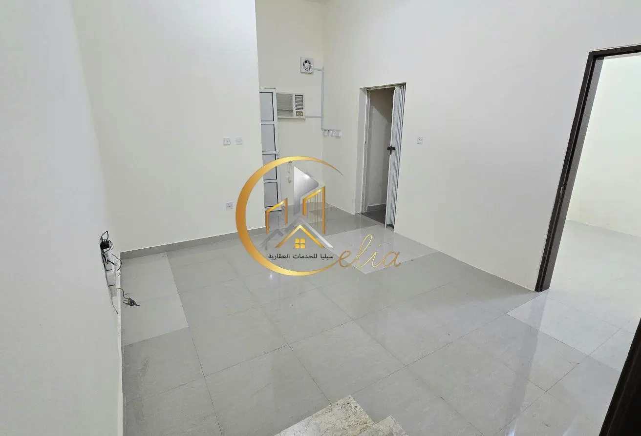 62858442 - الصورة الرئيسية للعقار