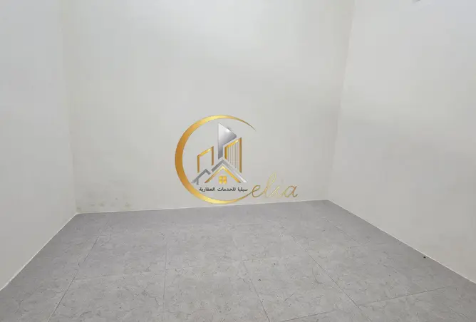 62858442 - صورة العقار 2