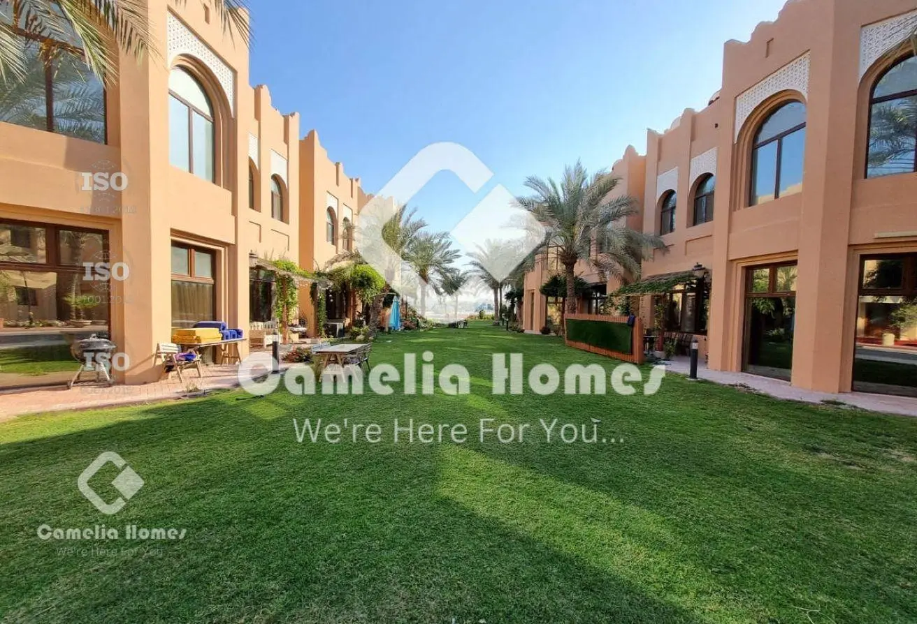 57462661 - Property Main Image