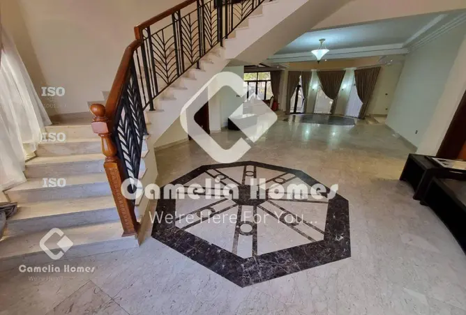 57462661 - Property Image 3