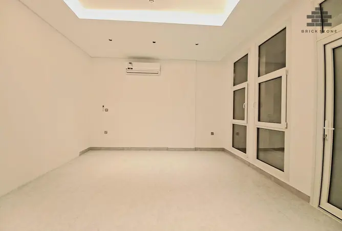 63974052 - صورة العقار 2