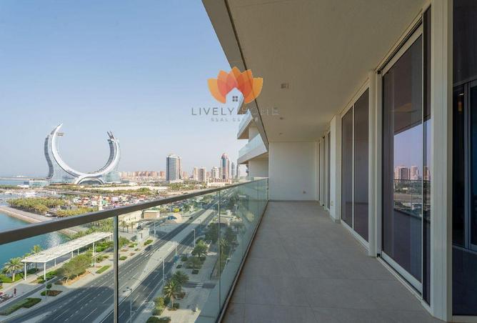 57888815 - Property Main Image