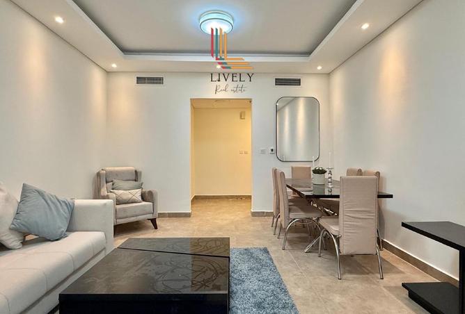 1012295 - Property Image 2