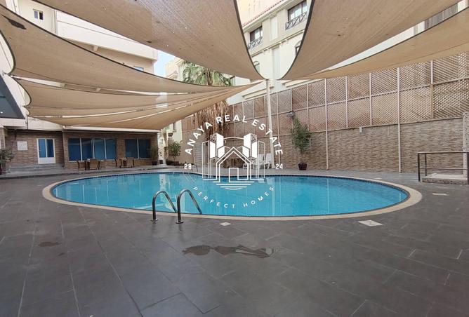 1024400 - Property Main Image