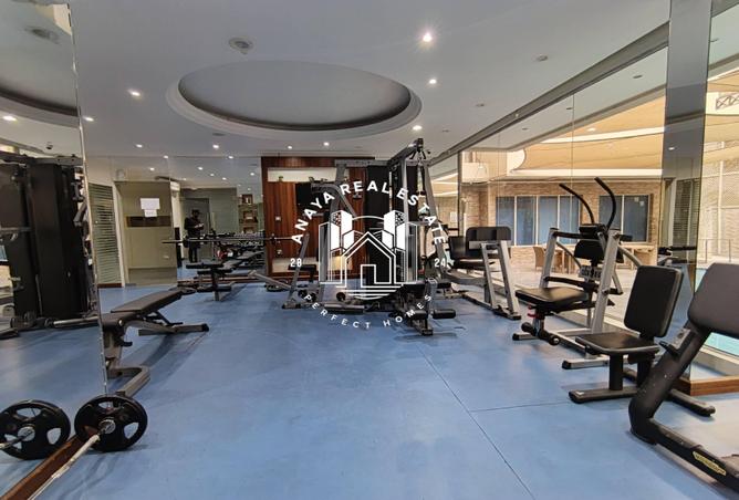 1024400 - Property Image 2