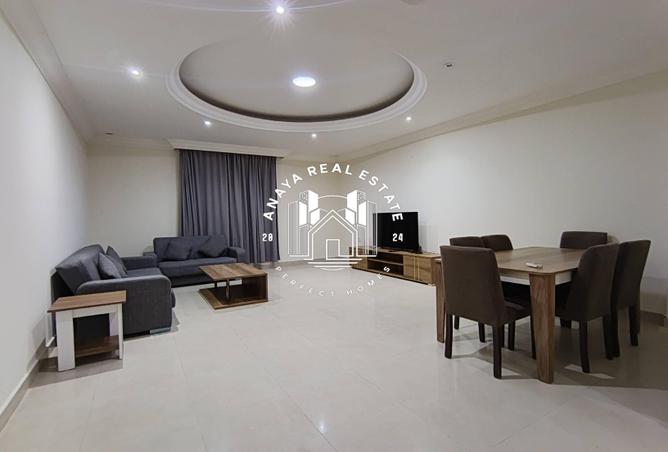 1024400 - Property Image 3