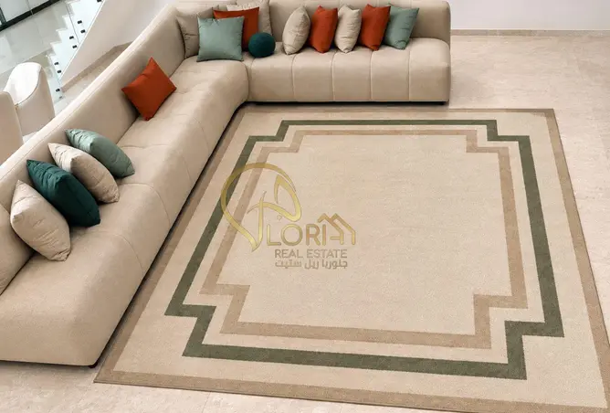 62580530 - Property Image 3