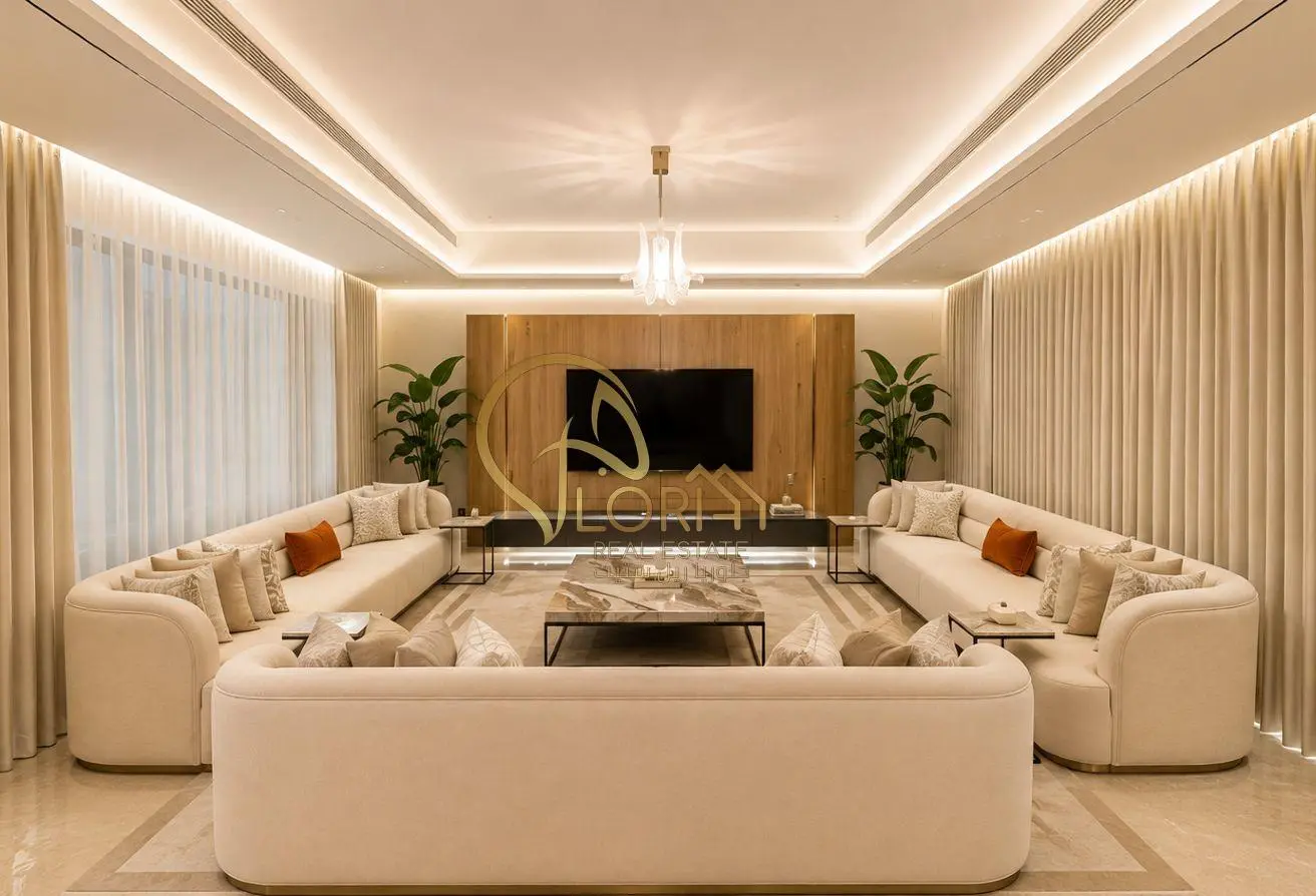 62580530 - Property Main Image