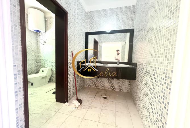 52862373 - Property Image 2