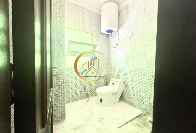 52862373 - Property Image 3