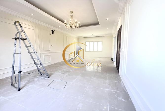 52862373 - Property Main Image