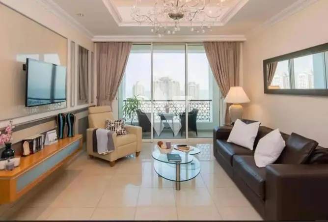 63474056 - صورة العقار 2