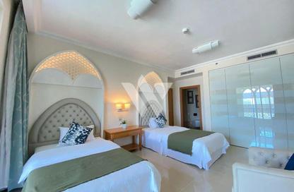 Apartment - 2 - 3 for rent in Bilal Pearl Suites - Viva Bahriyah - The Pearl Island - Doha Apartment - 2 - 3 for rent in Bilal Pearl Suites - Viva Bahriyah - The Pearl Island - Doha