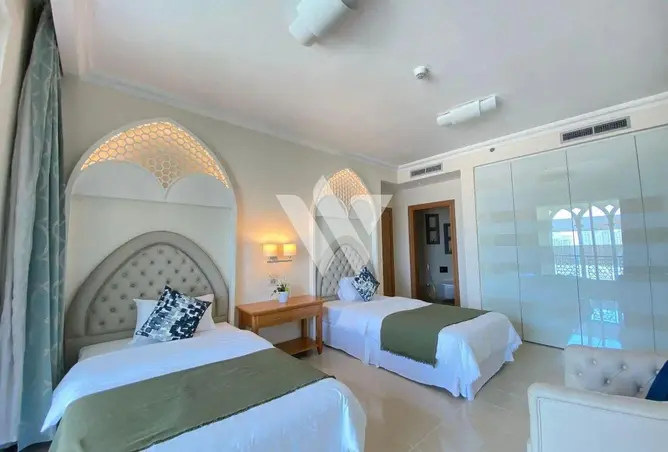 63474056 - صورة العقار 3