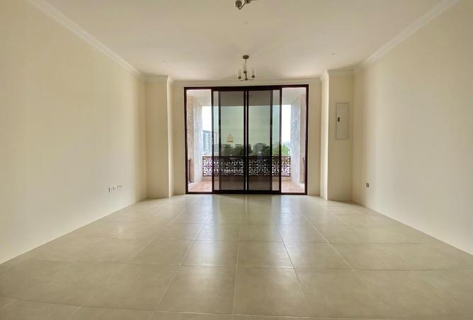 1009479 - Property Image 2