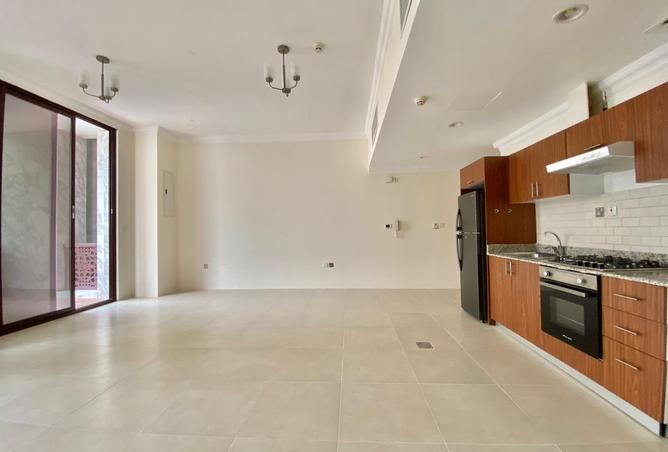 1009479 - Property Image 3