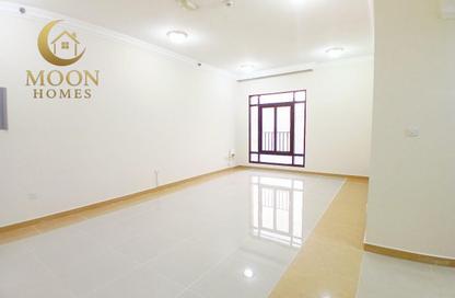 Apartment - 3 - 3 for rent in Al Mansoura - Al Mansoura - Doha