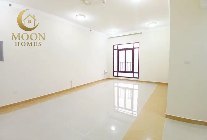 63131177 - Property Image 3