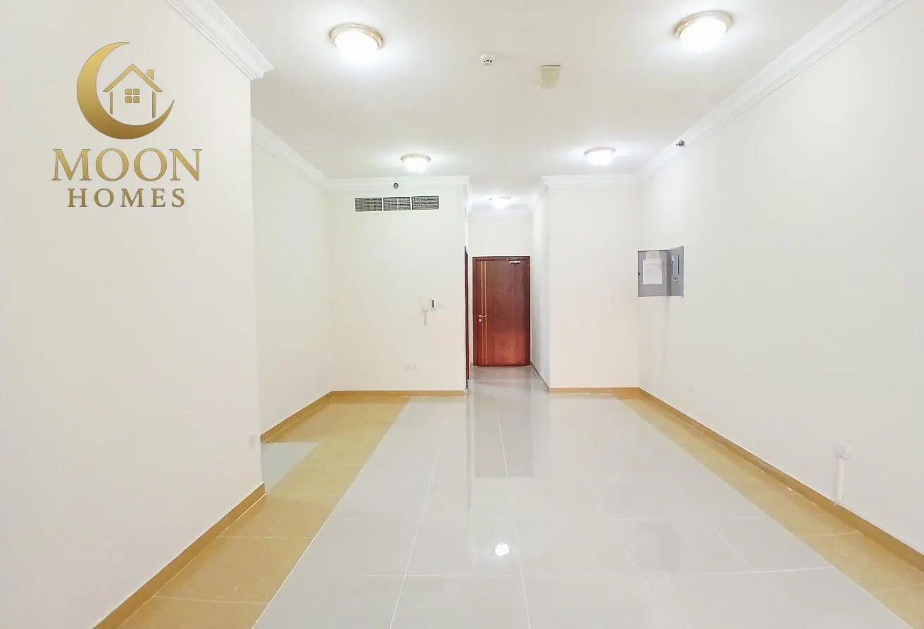 63131177 - Property Main Image