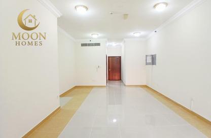 Apartment - 3 - 3 for rent in Al Mansoura - Al Mansoura - Doha