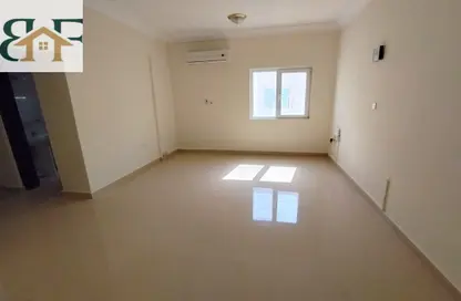 Apartment - 2 Bedrooms - 2 Bathrooms for rent in Bin Omran - Fereej Bin Omran - Doha