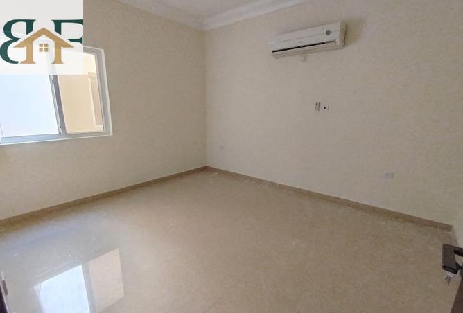 55535427 - Property Image 3