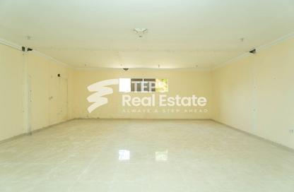 Office Space - Studio - 1 for rent in Souk Al gharaffa - Al Gharrafa - Doha Office Space - Studio - 1 for rent in Souk Al gharaffa - Al Gharrafa - Doha