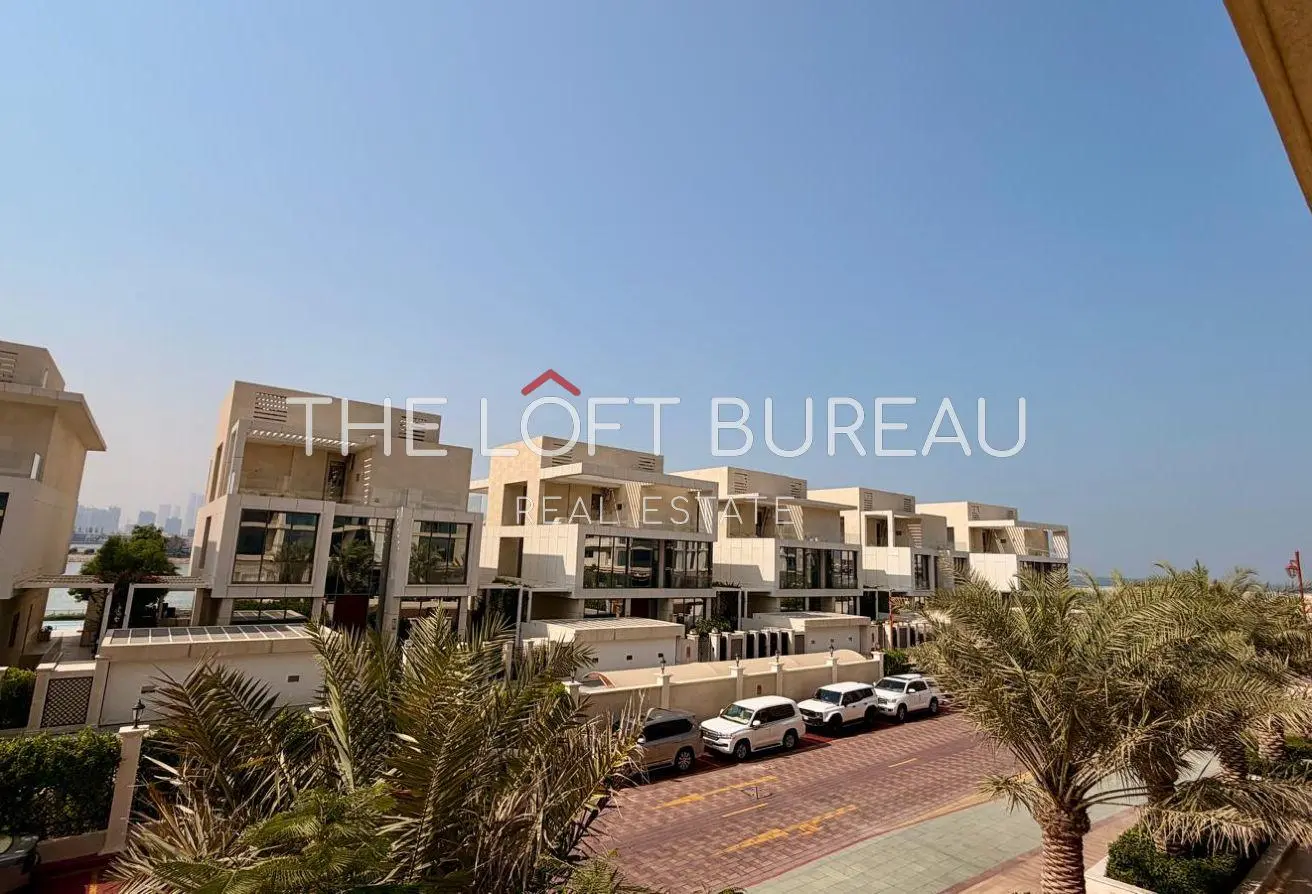 62968534 - Property Main Image
