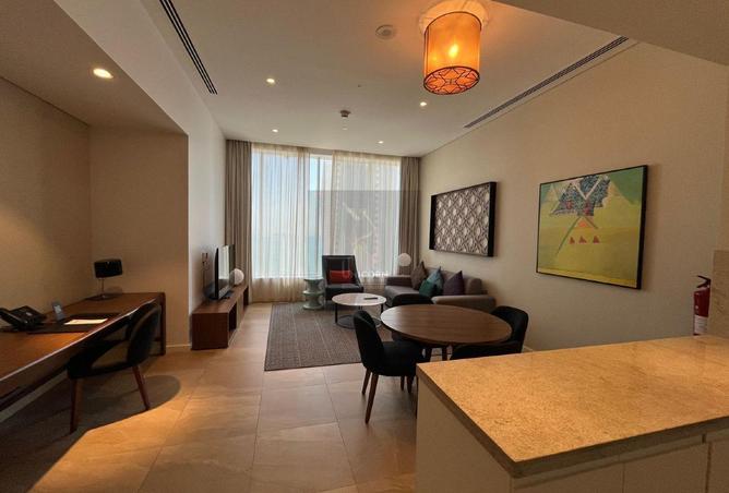 60000744 - Property Main Image