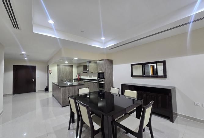 1002438 - صورة العقار 2