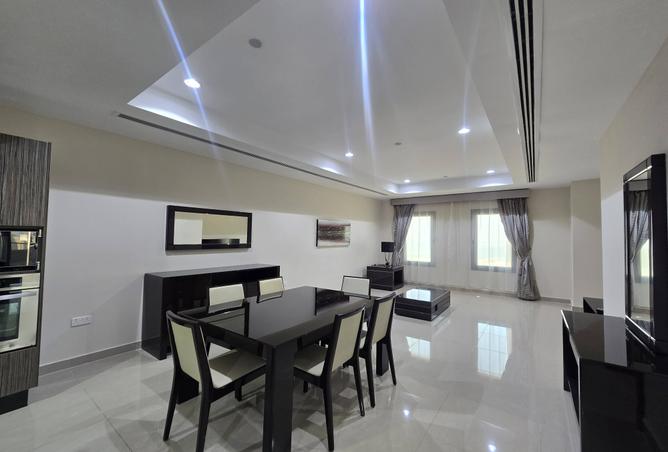 1002438 - صورة العقار 3