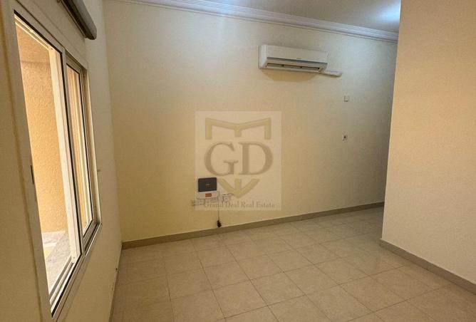 61334549 - صورة العقار 2