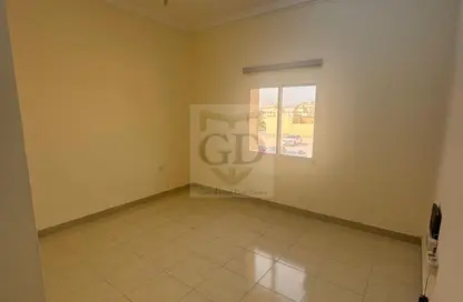 Apartment - 1 Bathroom for rent in Abu Hamour - Doha