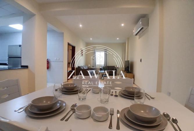 1027747 - Property Image 3