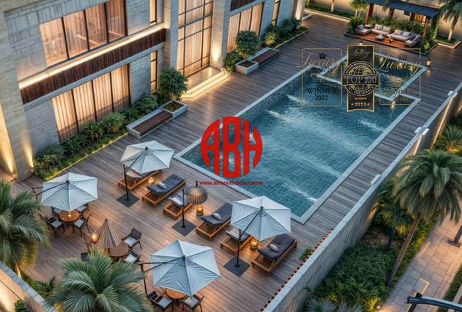 52000045 - Property Image 2