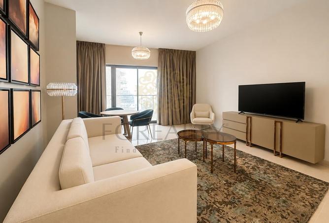62012408 - Property Image 3