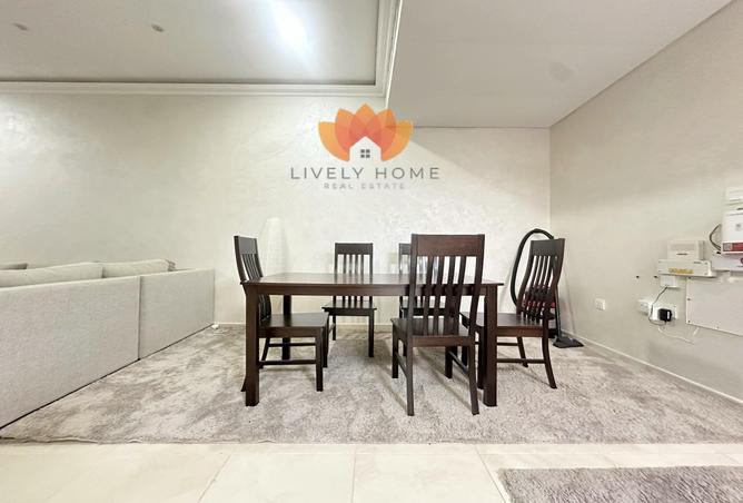 55030137 - Property Image 3