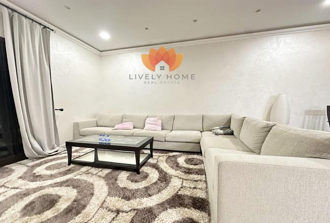 55030137 - Property Main Image