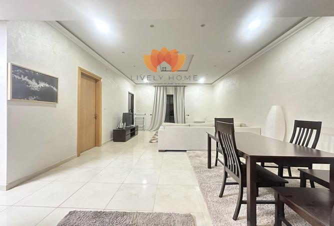 55030137 - Property Image 2