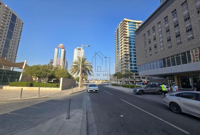 53009248 - صورة العقار 3