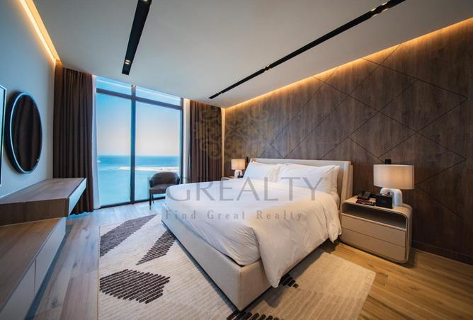 54639625 - Property Image 3