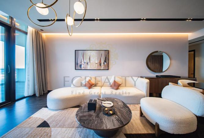 54639625 - Property Image 2