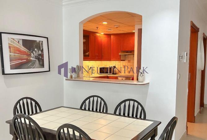 2PHHELf4kEK - Property Image 3