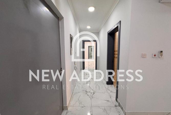 1031549 - Property Image 2